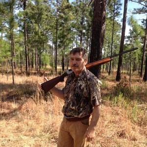 Meet your Posher, Johnny